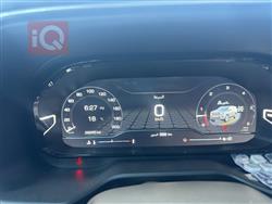 جي ام سي يوكون